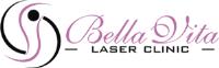 Bella Vita Laser Clinic image 1